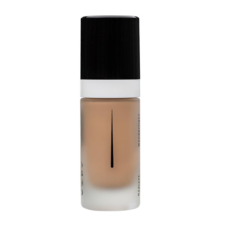 Radiant Wonderlight Serum Foundation 05 Tan Beige SPF20 30ml
