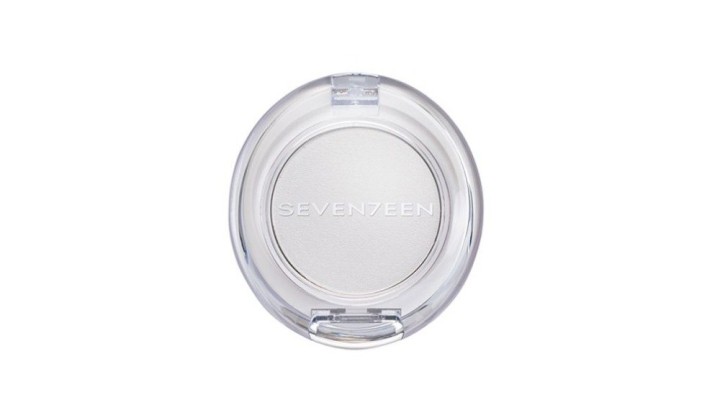 Seventeen Extra Sparkle Shadow No.220