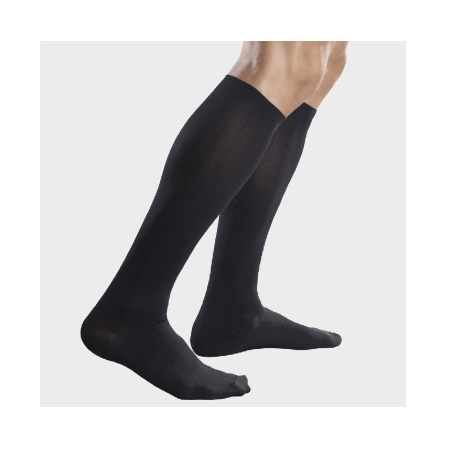 Anatomichelp 1382 Medical Compression Stockings, Xl Size