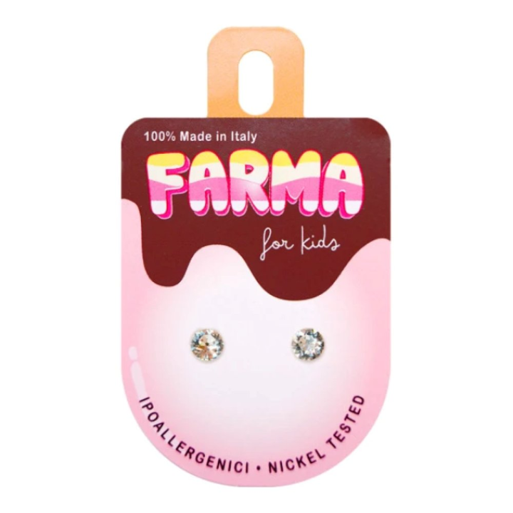 Farma Bijoux for kids