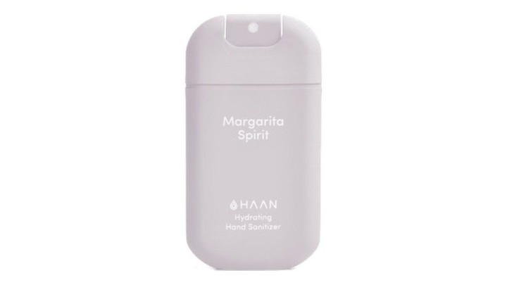 Haan Hand Sanitizer Margarita Spirit, 30ml