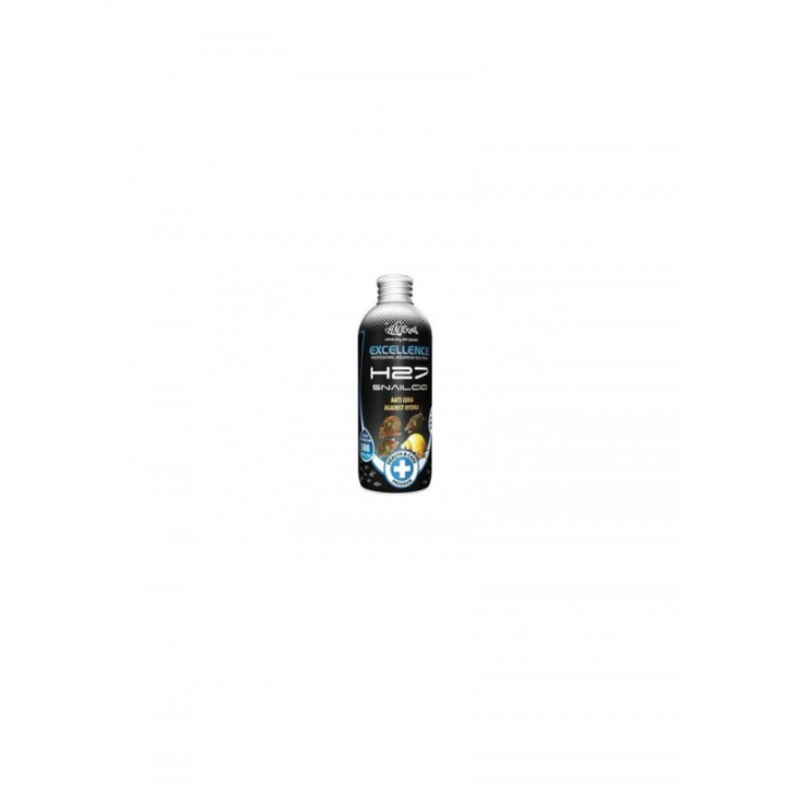 Haquoss H27 Snailcid 100Ml