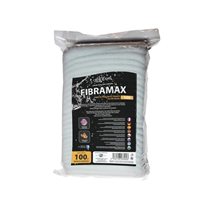 Perlon Fibramax Filtrating Wool -Filtration/Circulation 100G