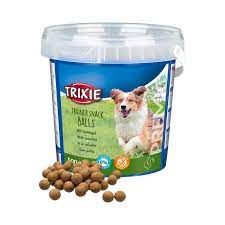 Trixie Trainer Snack Balls (500G)