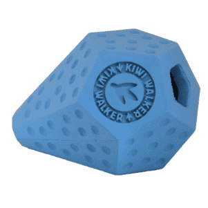 Kiwi Walker Diaball Blue Mini 8Cm
