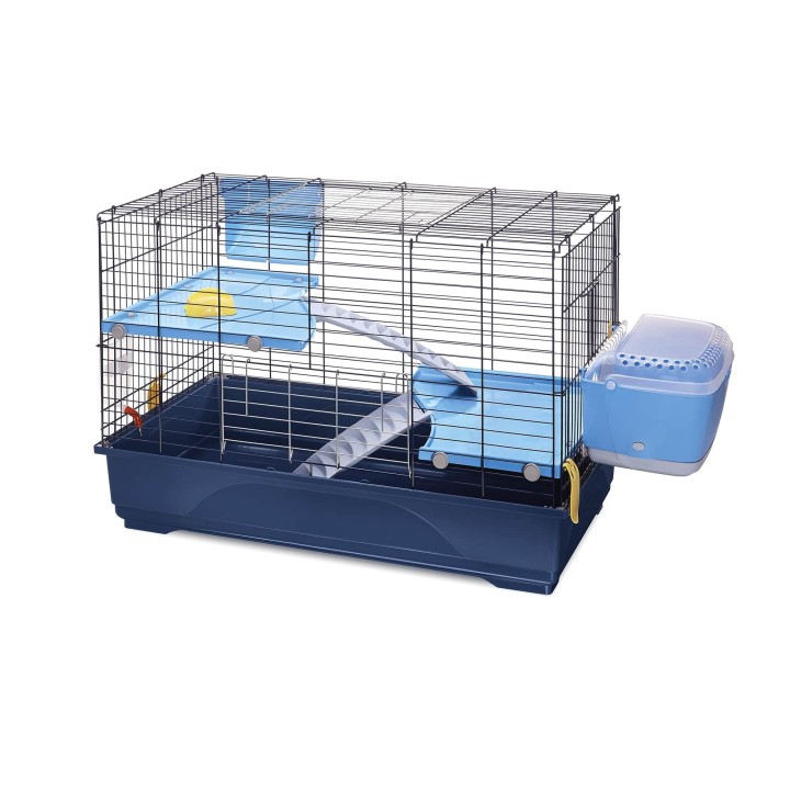 Imac Benny 100 rabbit cage