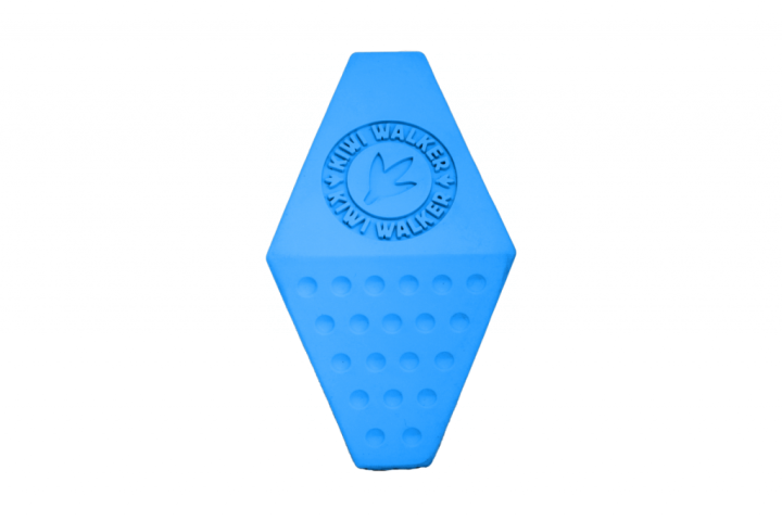 Kiwi Walker Octoball Blue