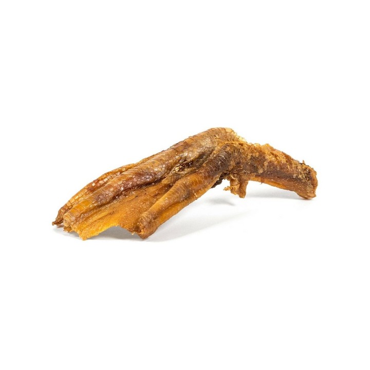 Gloria Dog Snacks 50 Units Duck