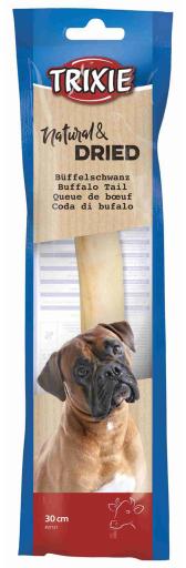 Trixie Buffalo Tail, 30 Cm