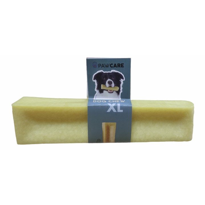 Paw Care Dog Chew Xl