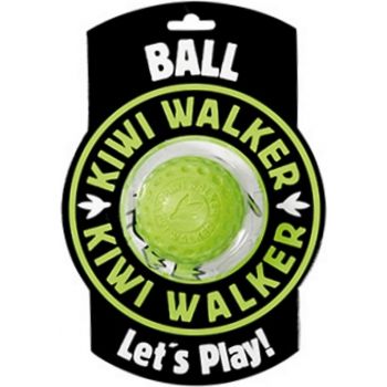 Kiwi Walker Ball Blue Mini 6Cm Copy