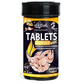 Haquoss Tablets Adhesive Basic 250Ml