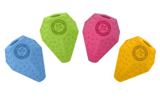 Kiwi Walker Diaball Green Mini