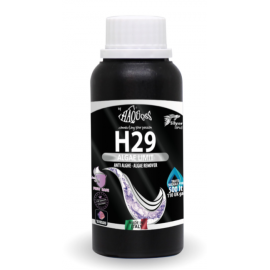 Haquoss H29 Algae Limit 100Ml