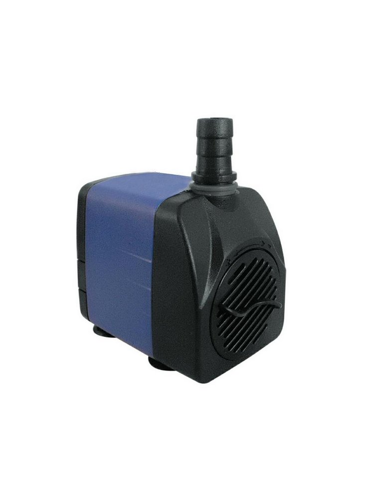 Haquoss P-1200 Compact - Water Pump For Aquariums 1200 Lt\H