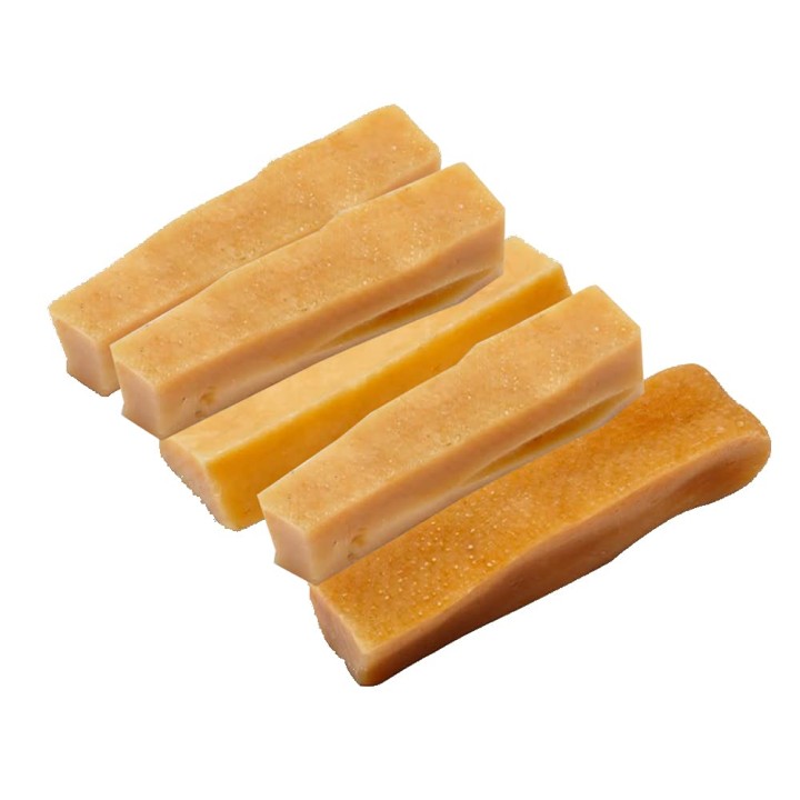 Nature Deli Himalayan Stick (L) 140-150G