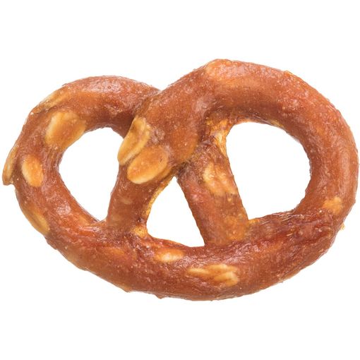 Trixie Mini Pretzel With Chicken, Bulk, 6 × 4 Cm, 10 G(300)