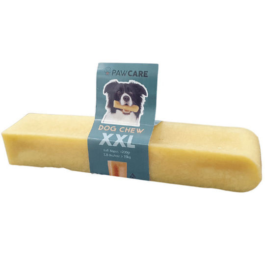 Paw Care Dog Chew Xxl