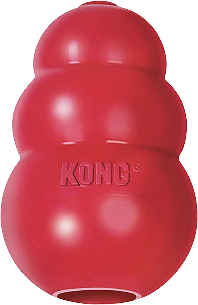 Kong® Classic - L