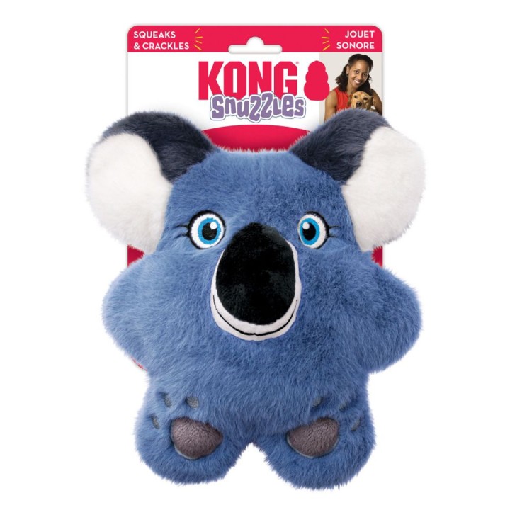 Snuzzles Koala Md