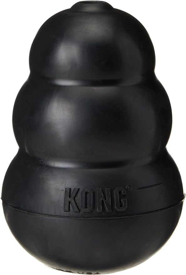 Kong Extreme - M