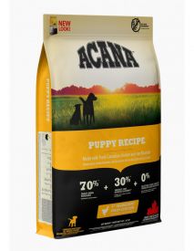 Acana Puppy And Junior - 2Kg