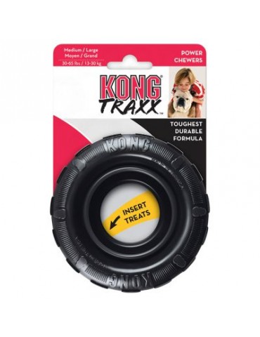KONG TRAXX M/L