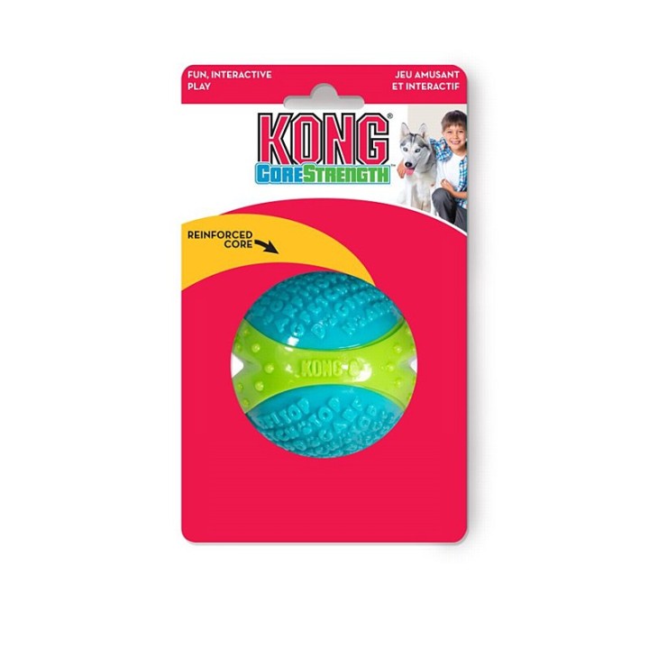 Kong Core Strength Ball 100gr