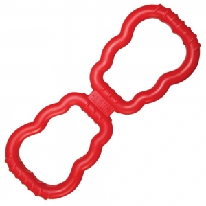 Kong Tug Toggle Toy