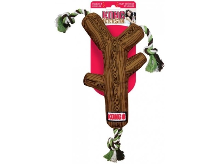 Kong Fetchstix 1gr