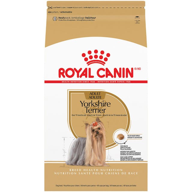 Royal Canin Yorkshire Adult - 1.5Kg