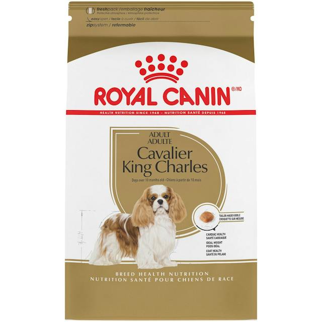 Royal Canin Cavalier Adult - 1.5Kg