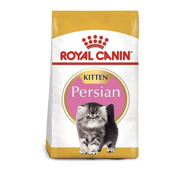 Royal Canin Kitten Persian 32 - 2 Kg