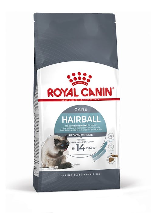 Royal Canin Hairball Care - 400G