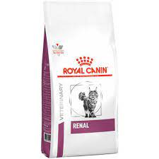 Royal Canin Renal Special - 400gr