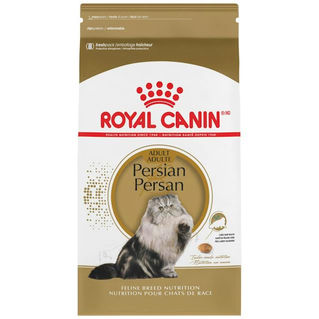 Royal Canin Persian - 400G