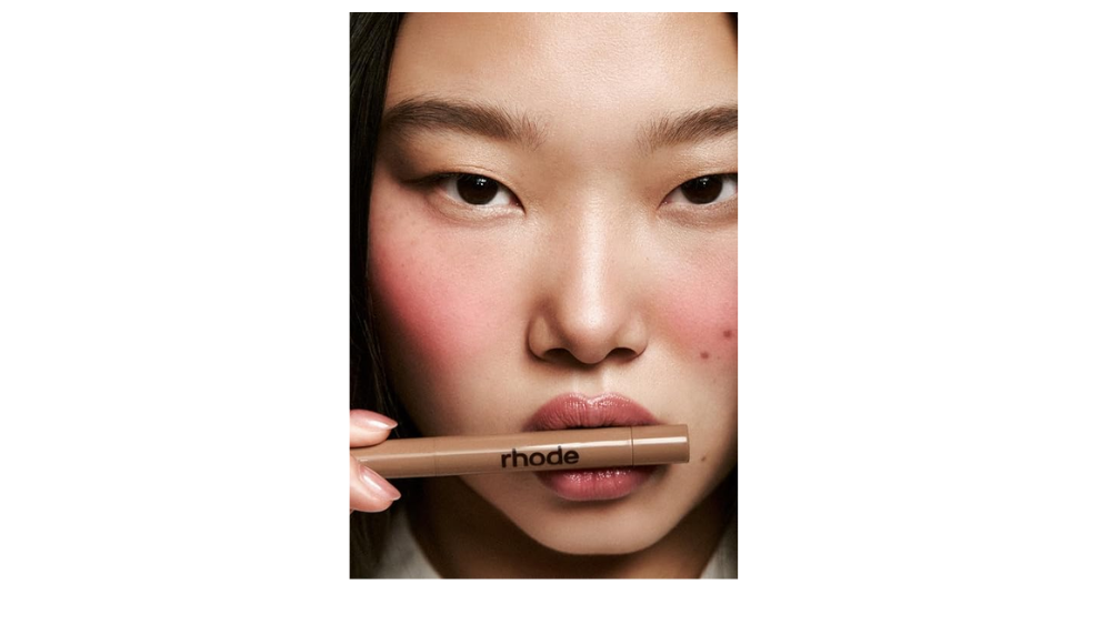 Rhode Peptide lip shape lift