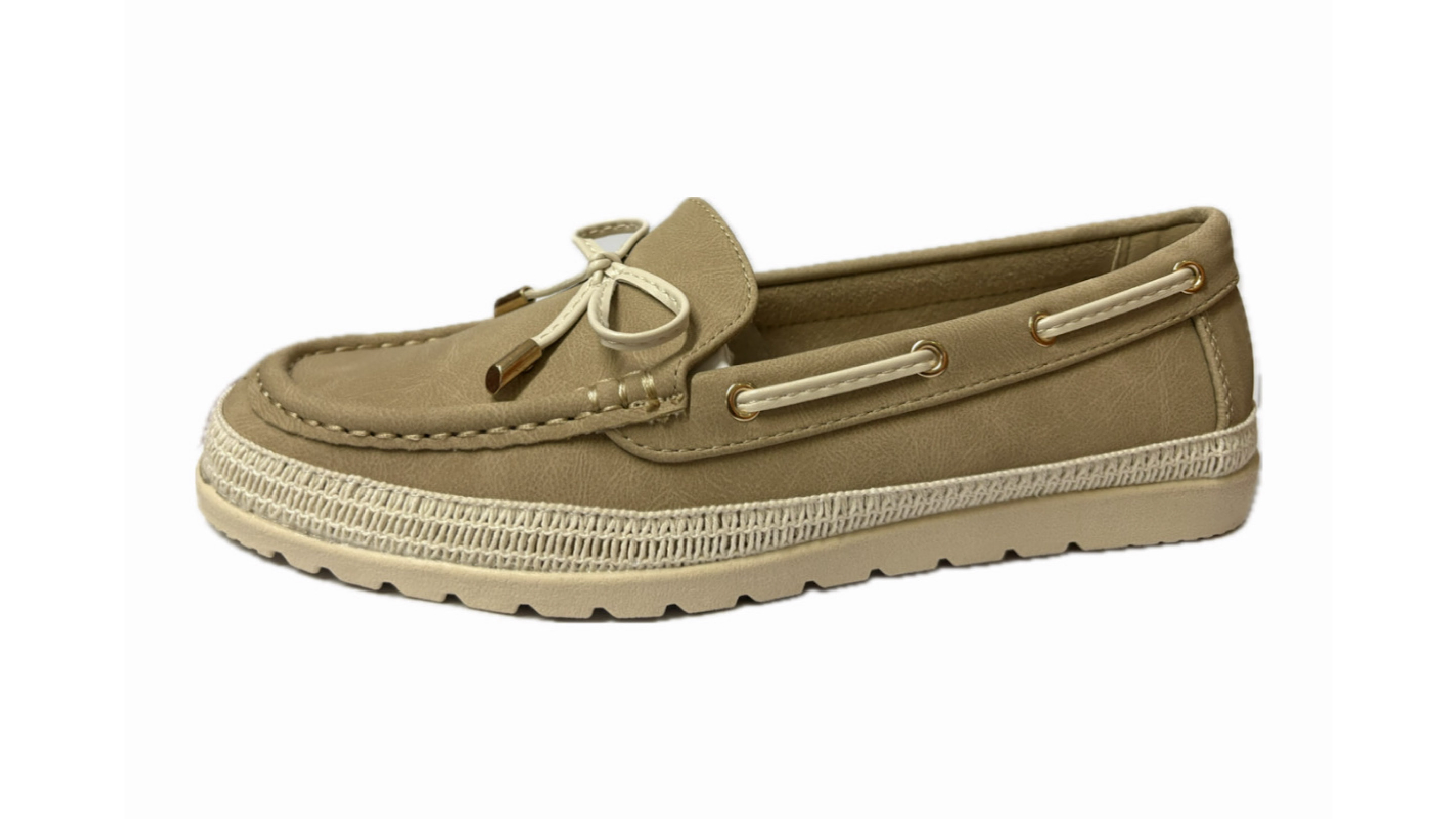 Parex  Beige S2026 (10533008) Size 38