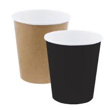 Paper Cup 12oz -25pcs
