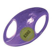 Kong Jumbler Football - 100gr