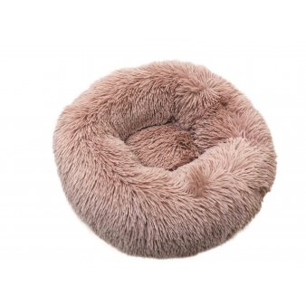 Nobby Cosy Bed Donut Classic Esla