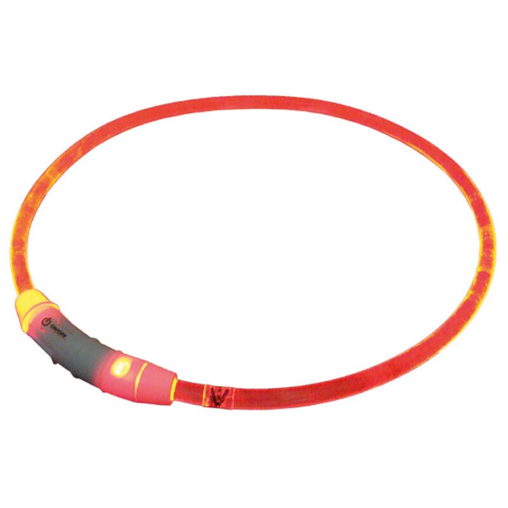 Nobby Led Light Band  Visible L - L 7 Mm