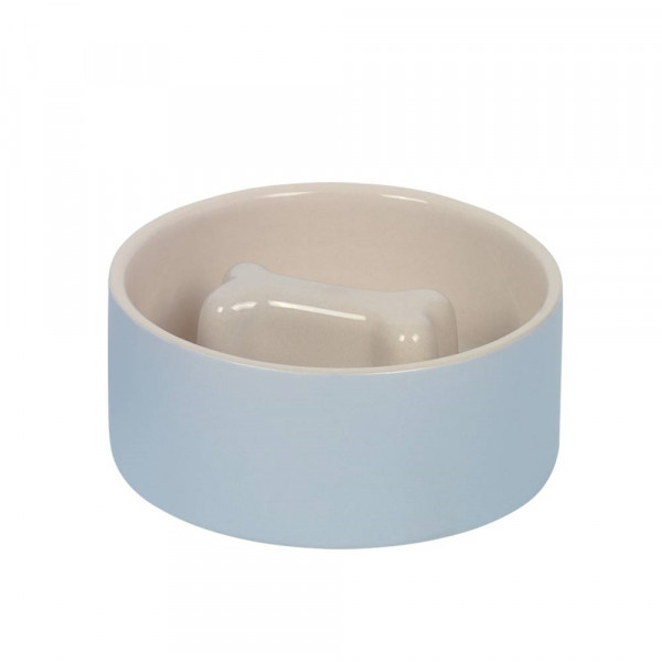 Anti-sling-bowl Bone
