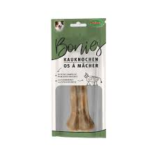Bubimex Dog Chewing Bone - 160gr