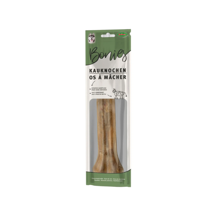 Bubimex Dog Chewing Bone - 350gr
