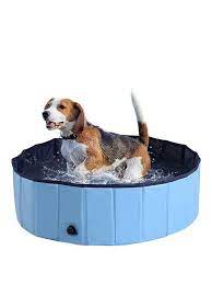 M-pets Pluf Swimming Pool