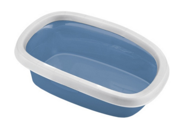 Stefanplast Sprint 20 Litter Tray