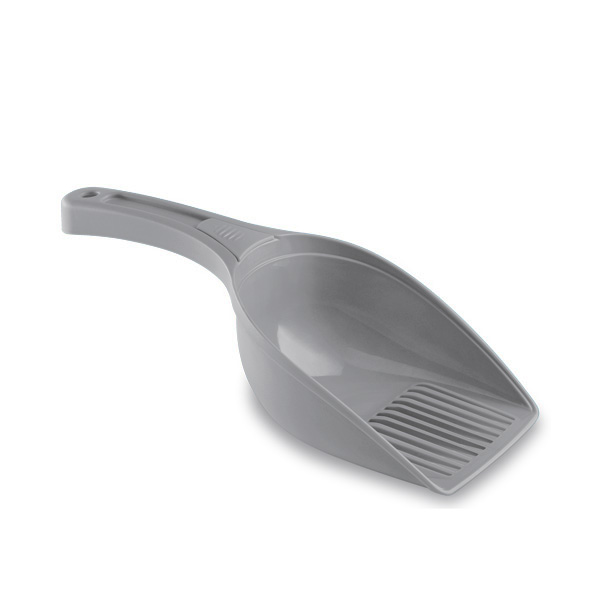 Stefanplast Single Universal Scoop