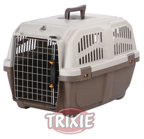 Nobby Arquivet Pet Cage Skudo - 7.16 Kg
