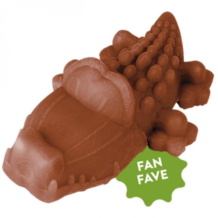 Whimzees Alligator Large - 100gr